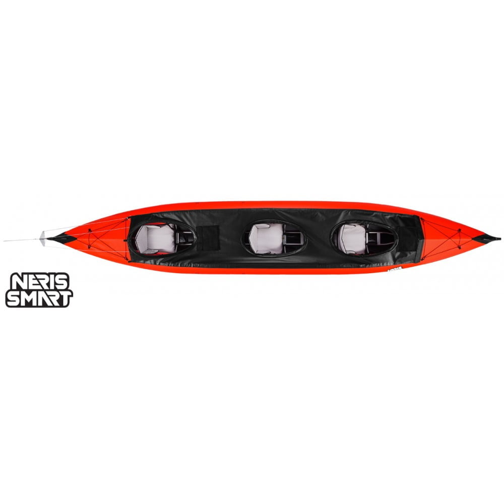 hybrid-folding-kayak-neris-smart-3-expedition (1)