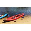 hybrid-folding-kayak-neris-smart-3-expedition (3)