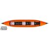 hybrid-folding-kayak-neris-smart-3-standard (2)