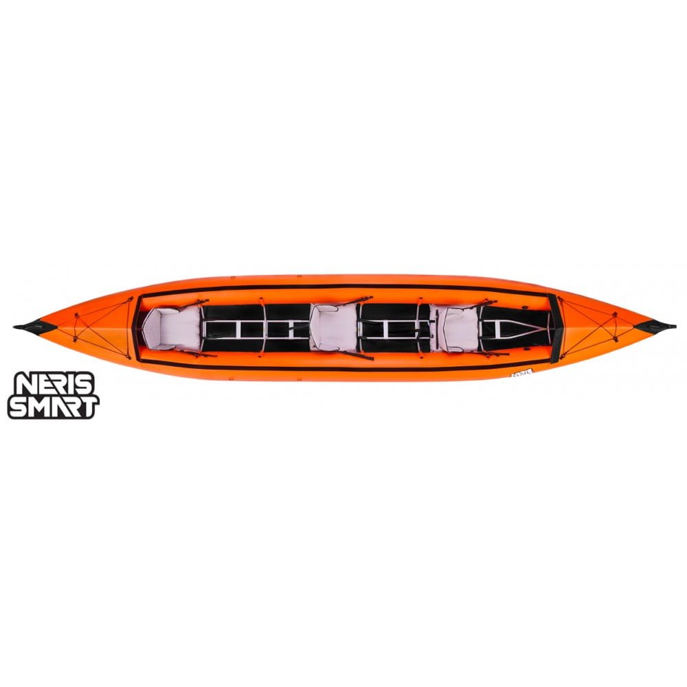 hybrid-folding-kayak-neris-smart-3-standard (2)