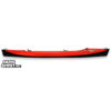 hybrid-folding-kayak-neris-smart-pro-standard (2)