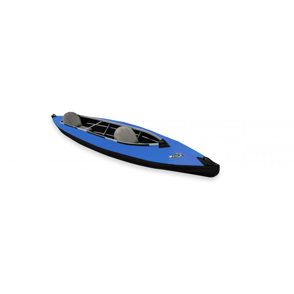REPLACEMENT SKIN FOR KAYAK TAIMEN2 PLUS WATERSKIS.LV