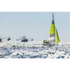 sailing-catamaran-hobie-cat-16-club (6)
