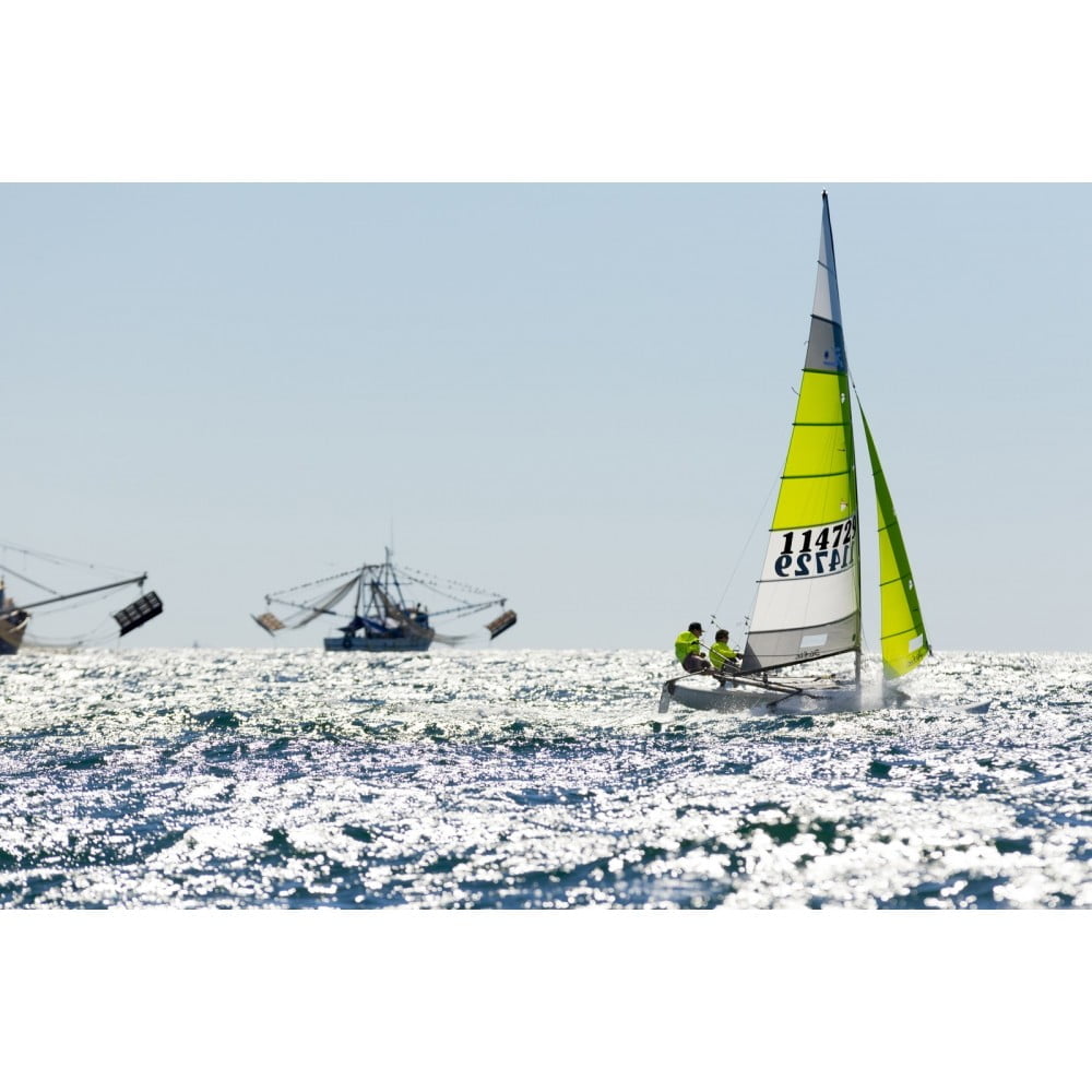 sailing-catamaran-hobie-cat-16-club (6)