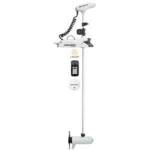 RT_TERROVA 112/IPLINK_BT 112 LBS 72"/ 183cm 36V