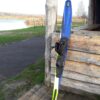 Ūdensslēpe RADAR VAPOR 66" Lithium Edition used