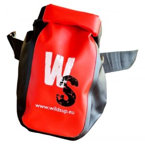 Dry waist bag WILDSUP WAIST BAG