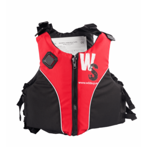 Glābšanas veste PFD WILDSUP