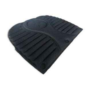 Soft pad for kayak seat backrest VISTA OEM