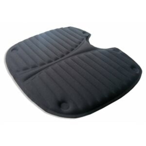 Soft pad for kayak seat base VISTA OEM