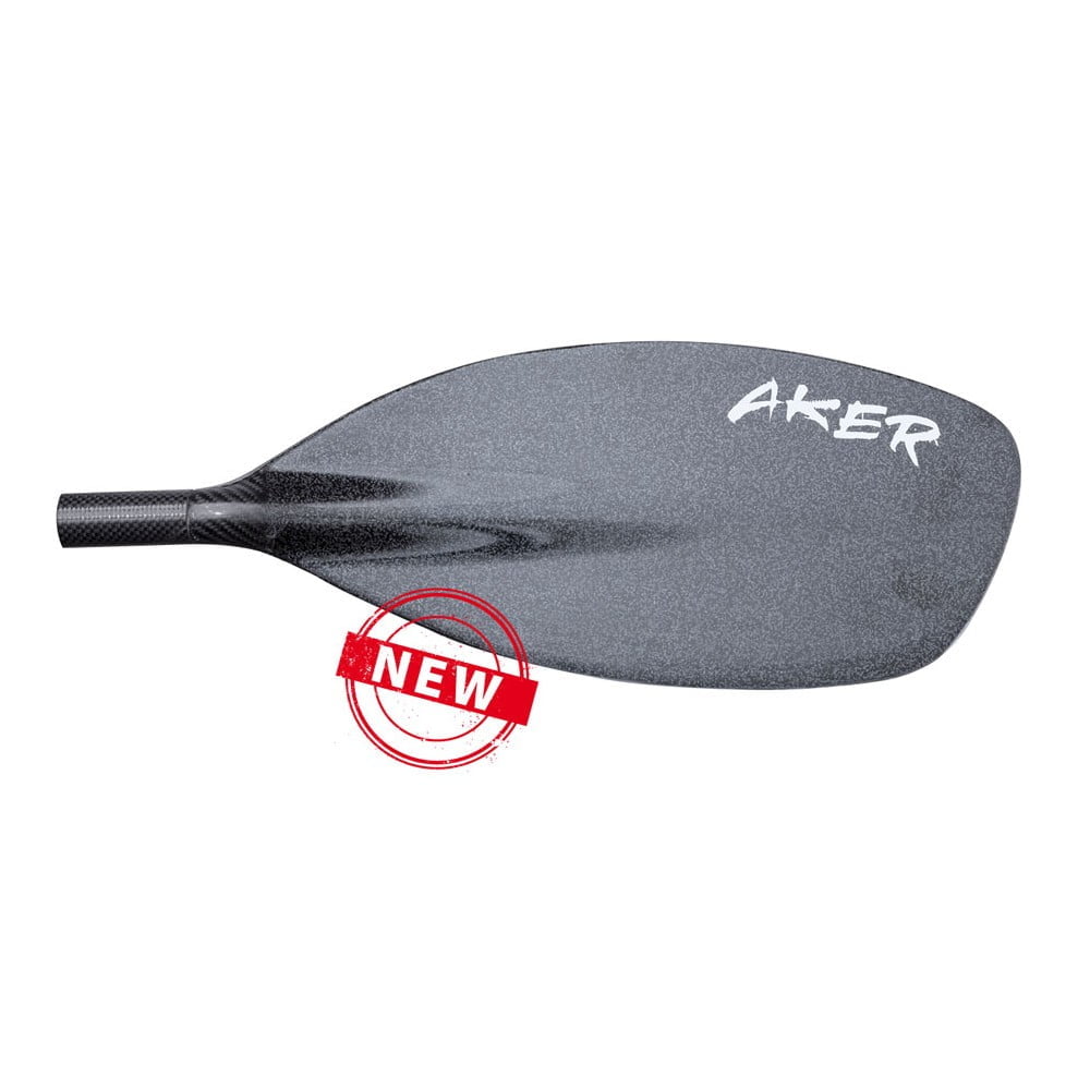 WW kayak paddle TNP 212.2Z AKER