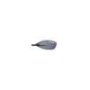 WW kayak paddle TNP 212.2 AKER
