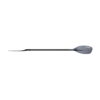 WW kayak paddle TNP 212.0 AKER