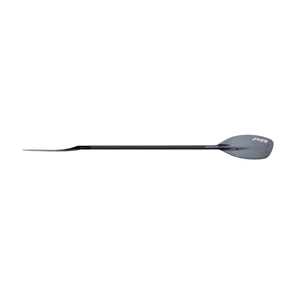 WW kayak paddle TNP 212.0 AKER