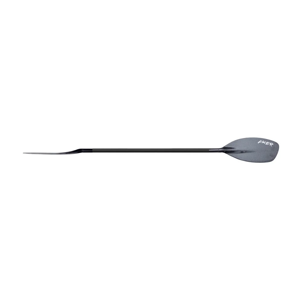 WW kayak paddle TNP 212.0 AKER