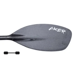 WW kayak paddle TNP 212.0 AKER