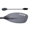 WW kayak paddle TNP 212.0 AKER