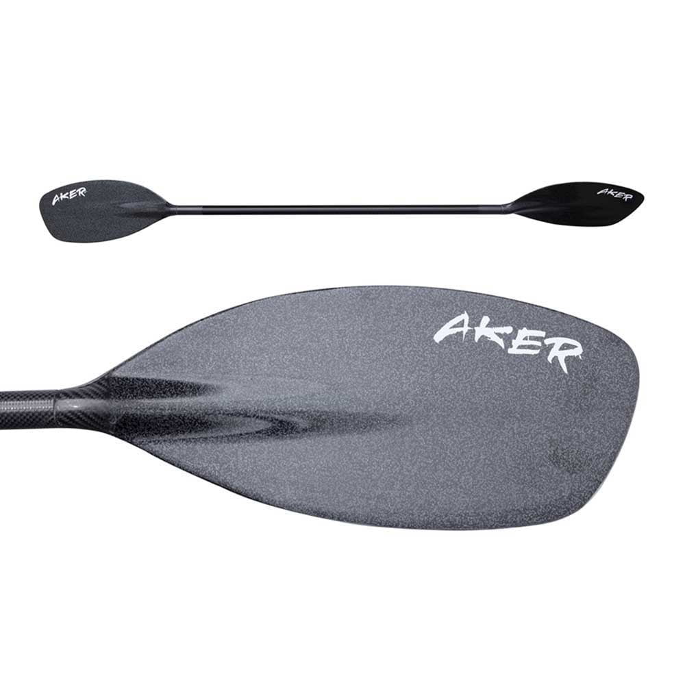 WW kayak paddle TNP 212.0 AKER