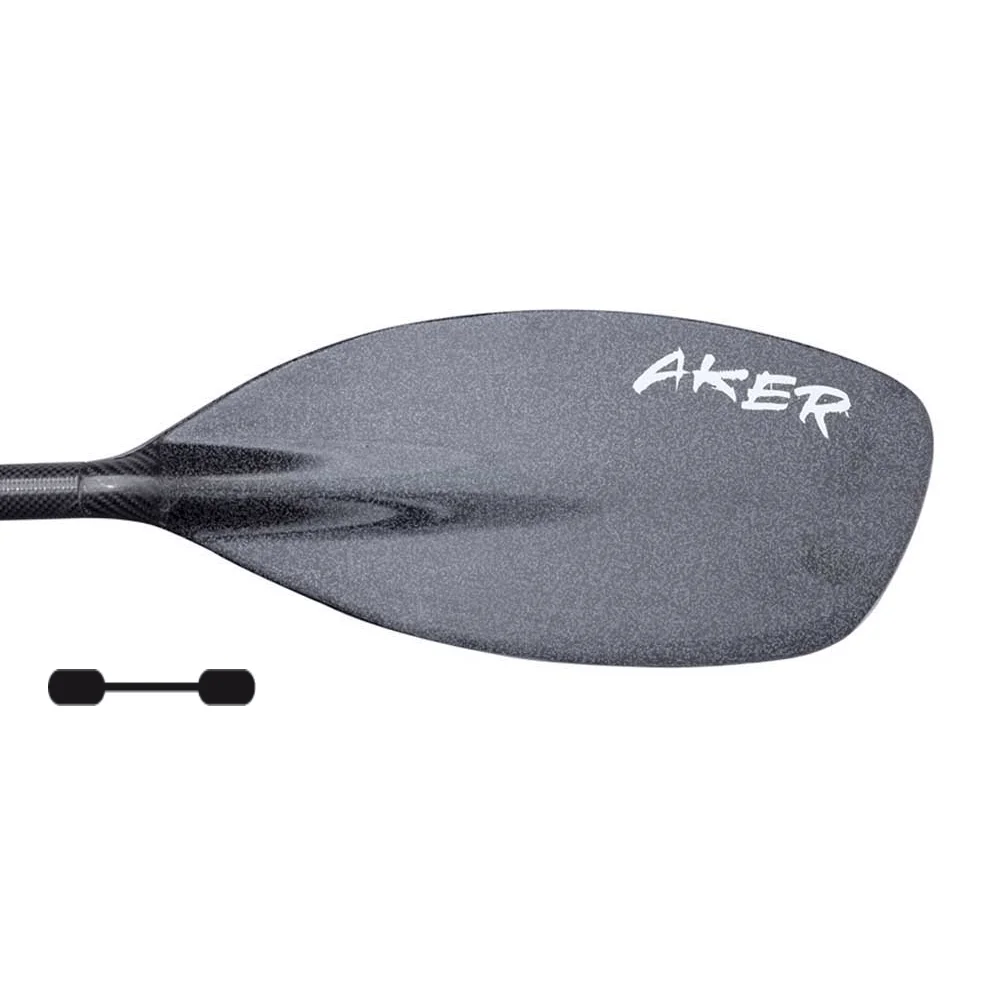 WW kayak paddle TNP 212.0 AKER