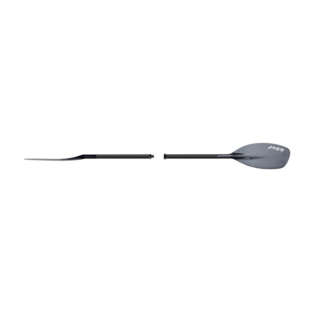 ww-kayak-paddle-tnp-2122-aker (1)