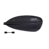 WW kajaku airis TNP 727C.0 RAPA CARBON