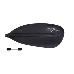 WW kajaku airis TNP 727C.0 RAPA CARBON