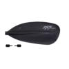 WW kajaku airis TNP 727C.2 RAPA CARBON