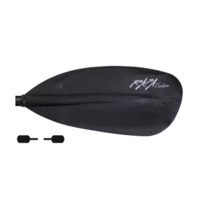 WW kajaku airis TNP 727C.2 RAPA CARBON