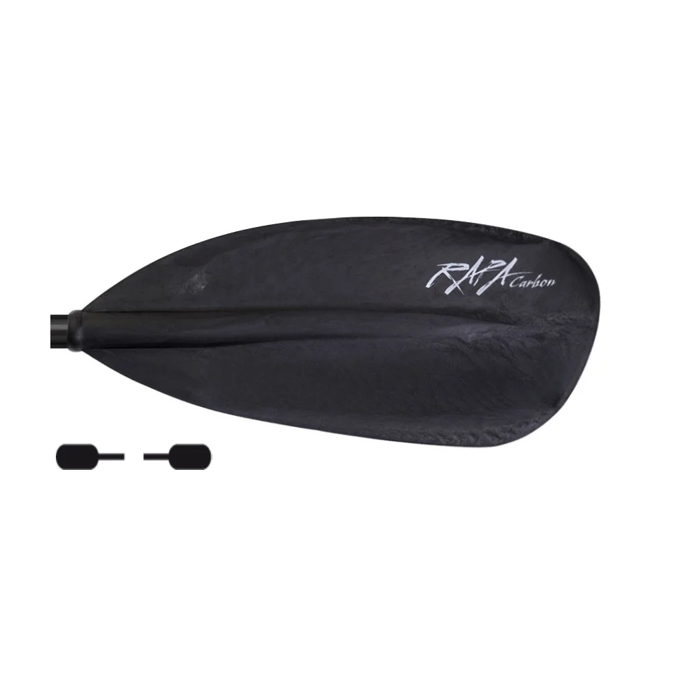 WW kajaku airis TNP 727C.2 RAPA CARBON