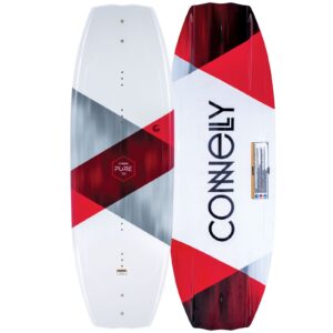 CONNELLY PURE 141 veikborda dēlis