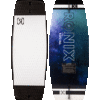 Veikskeita dēlis RONIX SOCIAL MODELLO WAKESKATE