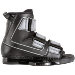 Connelly Venza Velcro Rental Bindings - XXLarge (12-14)