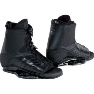 2021 CONNELLY DRAFT BOOT - XL EU 46-48/US 12-14