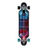 BRUNOTTI HILLSIDE SKATE & LONGBOARD
