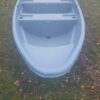Airu laiva LATREX 440