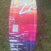 Obrien135-1