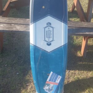 CONNELLY BLAZE WAKEBOARD 141