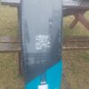 CONNELLY WAKE MIKE DOWDY 136 BOAT WAKEBOARD