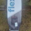 CONNELLY FLEX WAKEBOARD 141