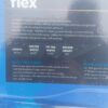 Flex2