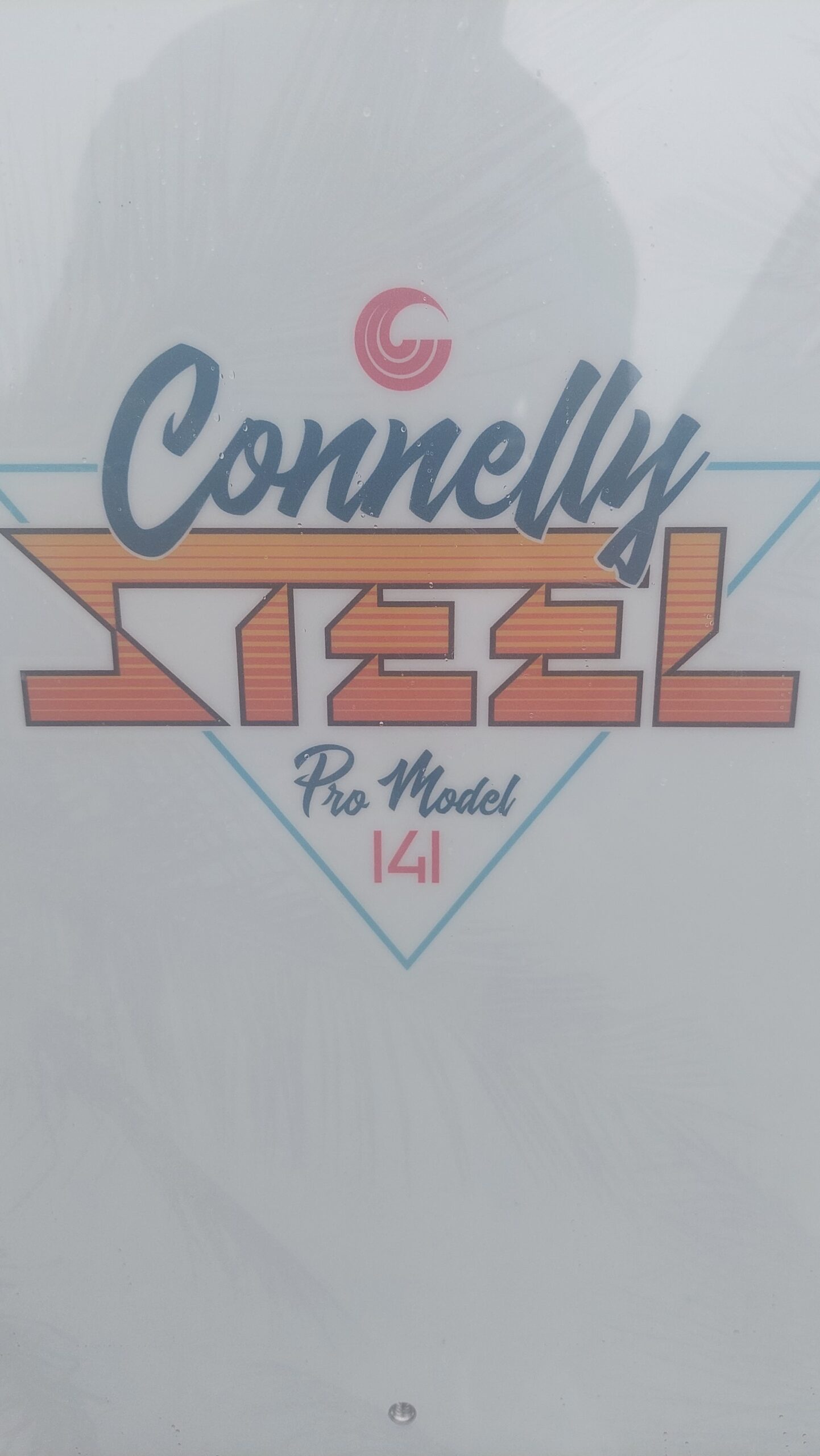 Steel2