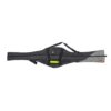 Ūdensslēpju soma Jobe Combo Waterskis Bag