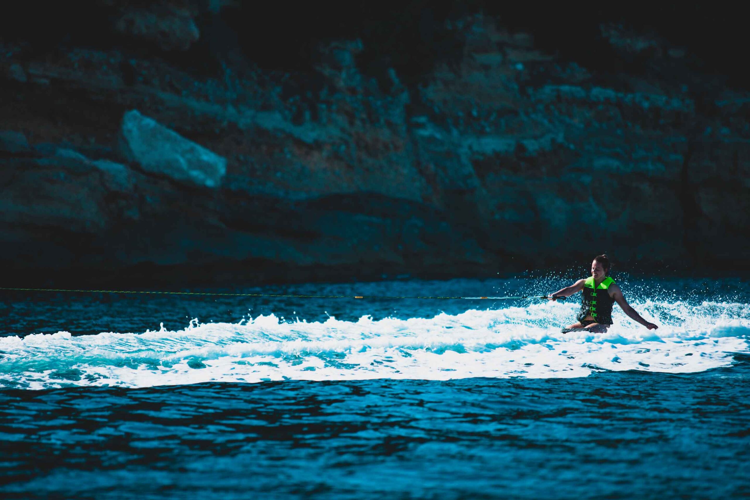 252522003-actionshot-6-big