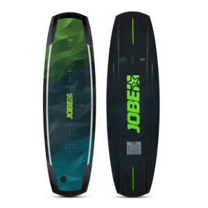 JOBE wakeboards