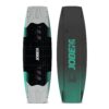 Veikborda dēlis Jobe Prolix Wakeboard 143