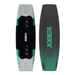 Veikborda dēlis Jobe Prolix Wakeboard 143