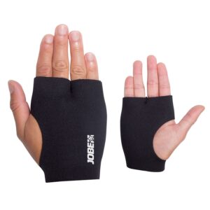 Plaukstu aizsargi Jobe Palm Protectors
