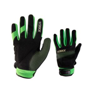 Cimdi Jobe Suction Gloves Men