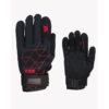 Ūdensslēpošanas cimdi Jobe Stream Gloves Men
