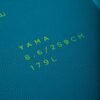486424002-3-zoom